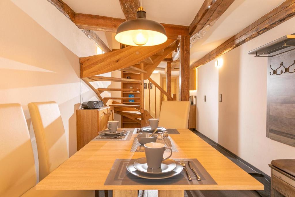 Villa-Duck-Dich 27 room 2