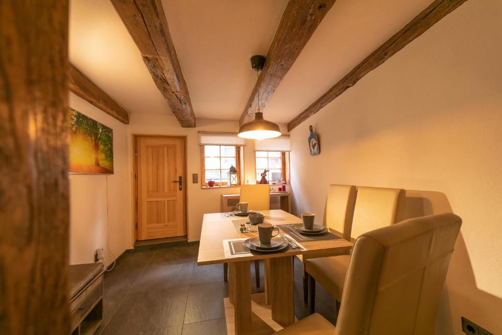 Villa-Duck-Dich 27 room 3