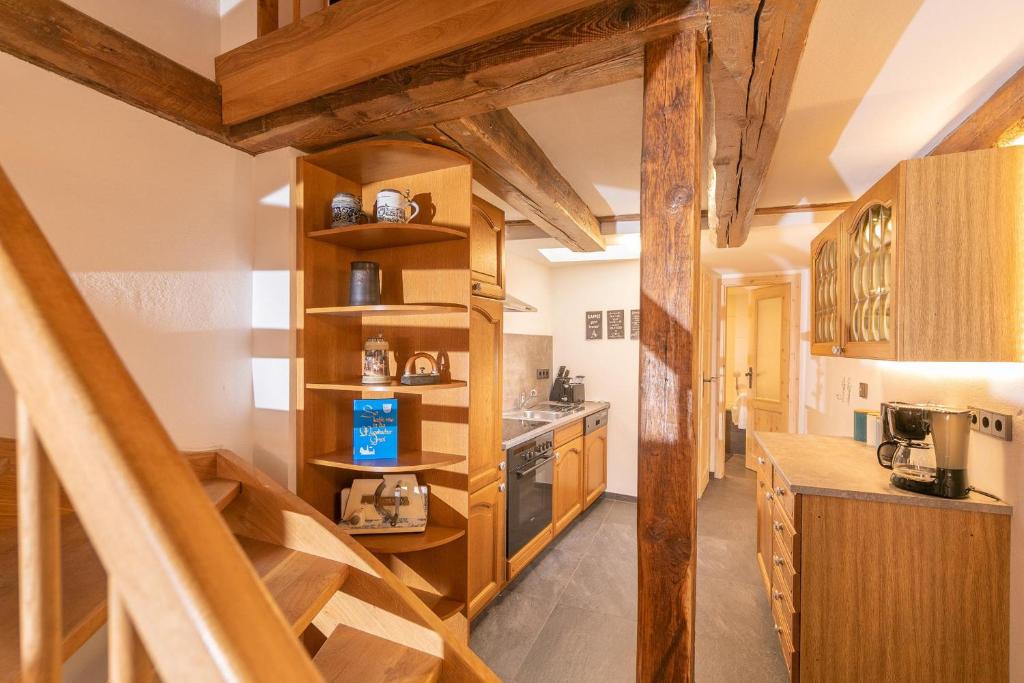 Villa-Duck-Dich 27 room 4