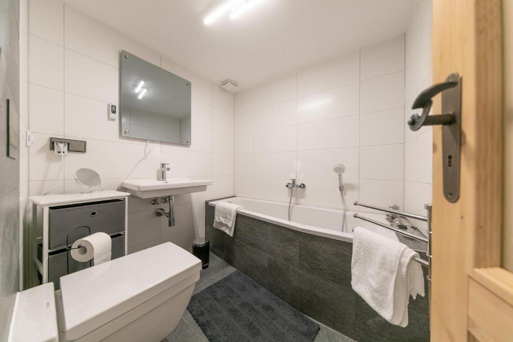 Villa-Duck-Dich 27 room 5