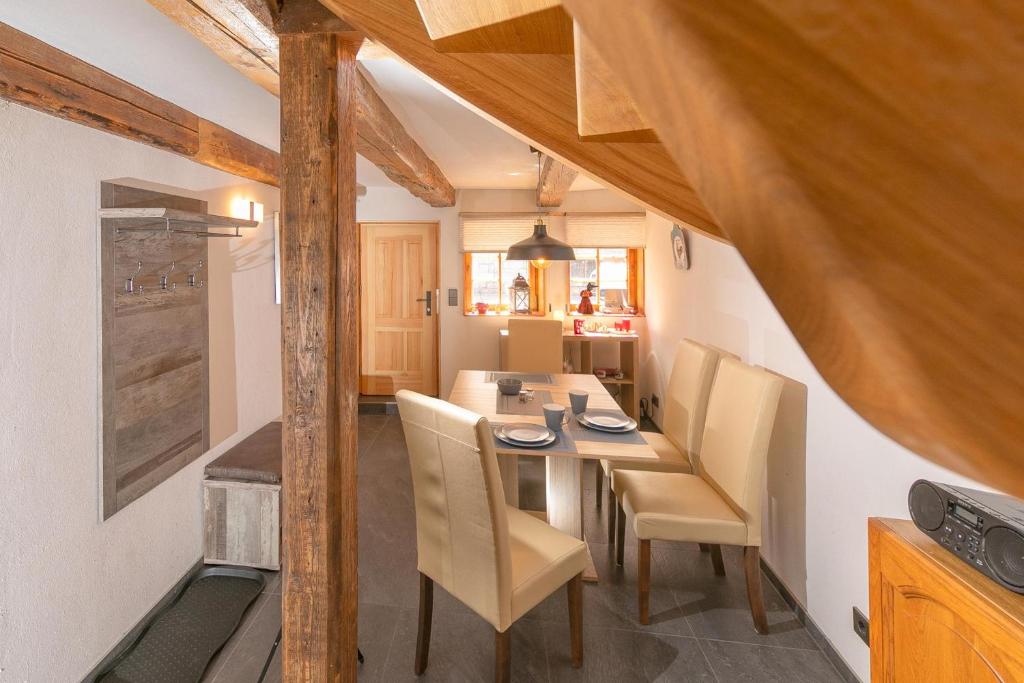 Villa-Duck-Dich 27 room 6